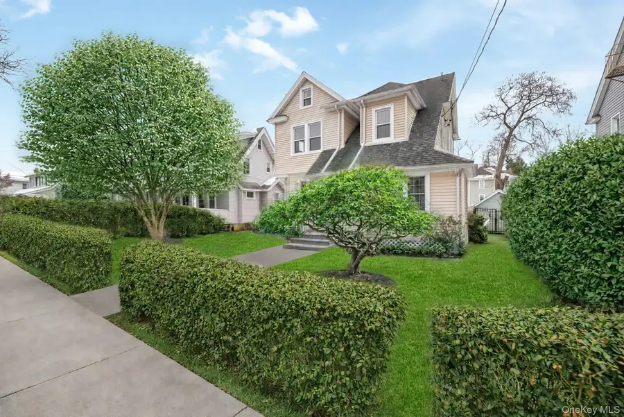 36 Longview Avenue, White Plains, NY 10605 - Image #2