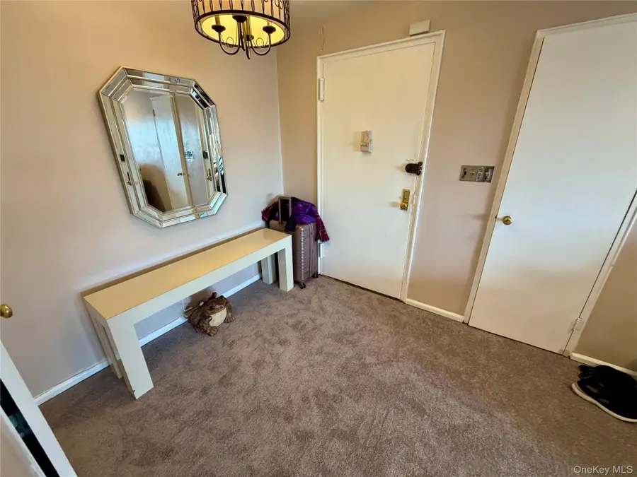 89-35 155 Avenue #4C, Howard Beach, NY 11414 - Image #2