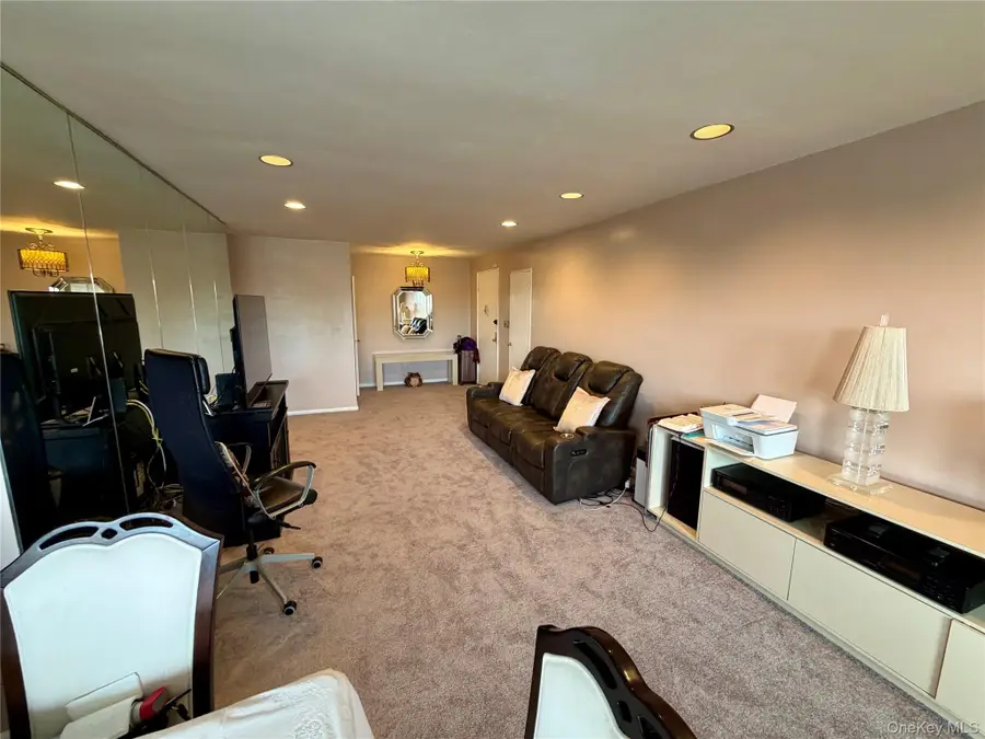 89-35 155 Avenue #4C, Howard Beach, NY 11414 - Image #3