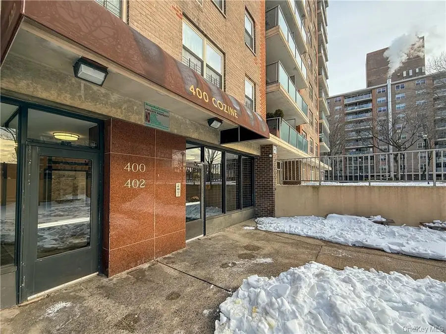 400 Cozine Avenue #9F, Brooklyn, NY 11207 - Image #3