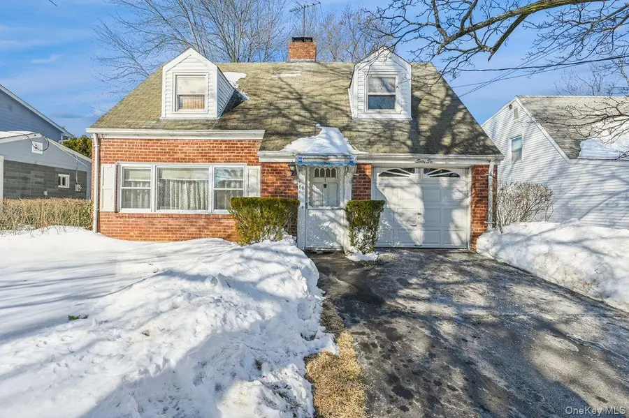 66 Joyce Road, Eastchester, NY 10709 - Image #2