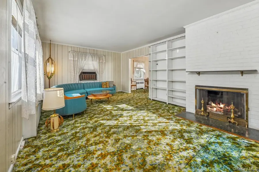 66 Joyce Road, Eastchester, NY 10709 - Image #3