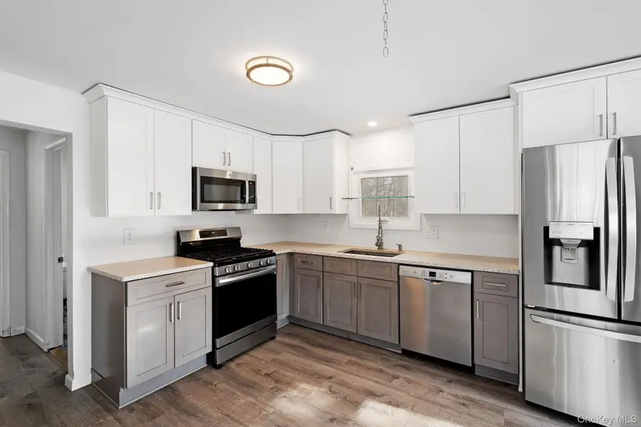 476 Coldenham Road, Walden, NY 12586 - #3