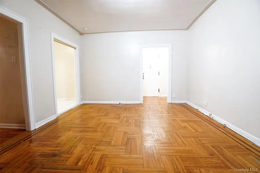 61-40 Saunders Street #A10, Rego Park, NY 11374 - Image #3