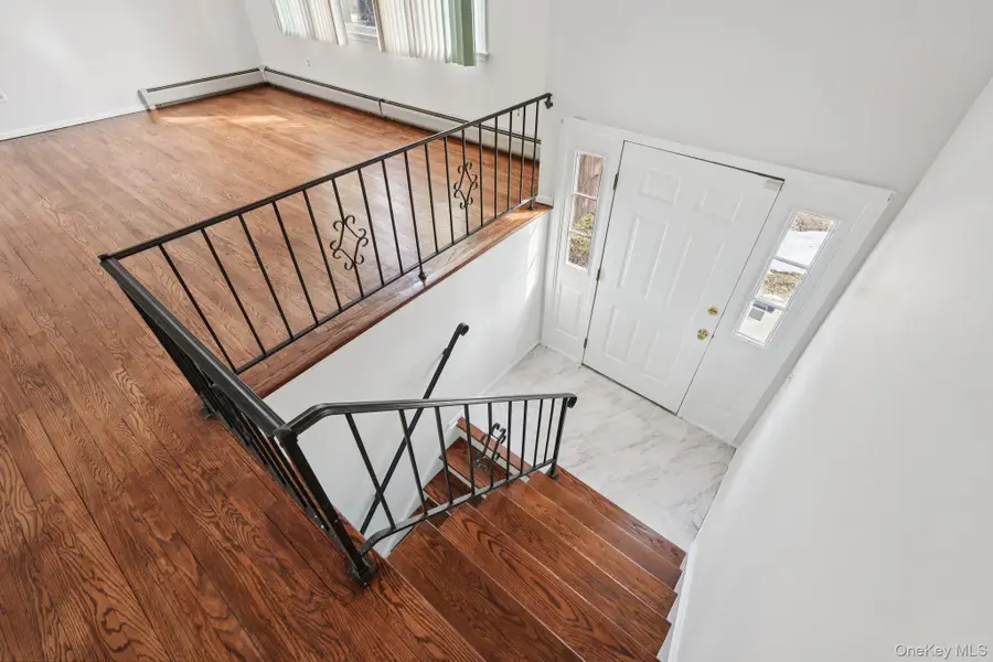 19 Sheridan Avenue, Congers, NY 10920 - #3