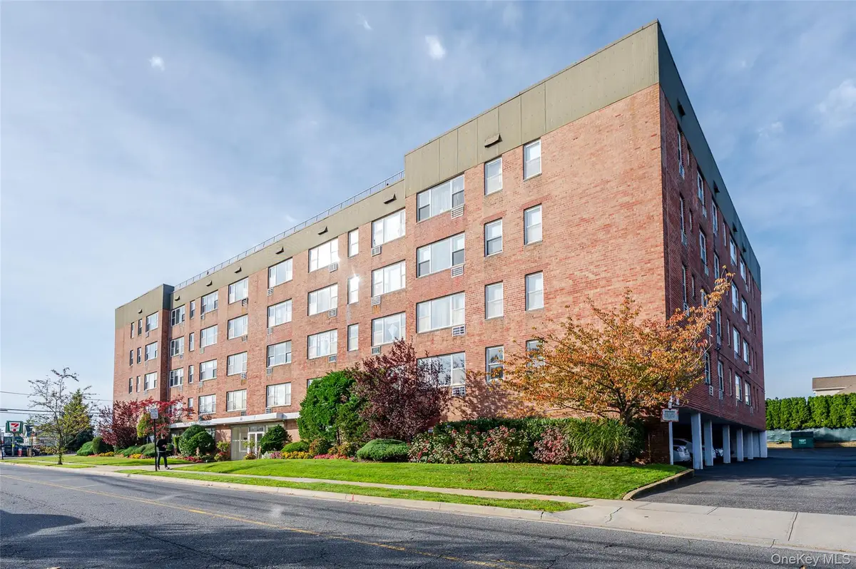 280 Guy Lombardo Avenue #2H, Freeport, NY 11520 - #1