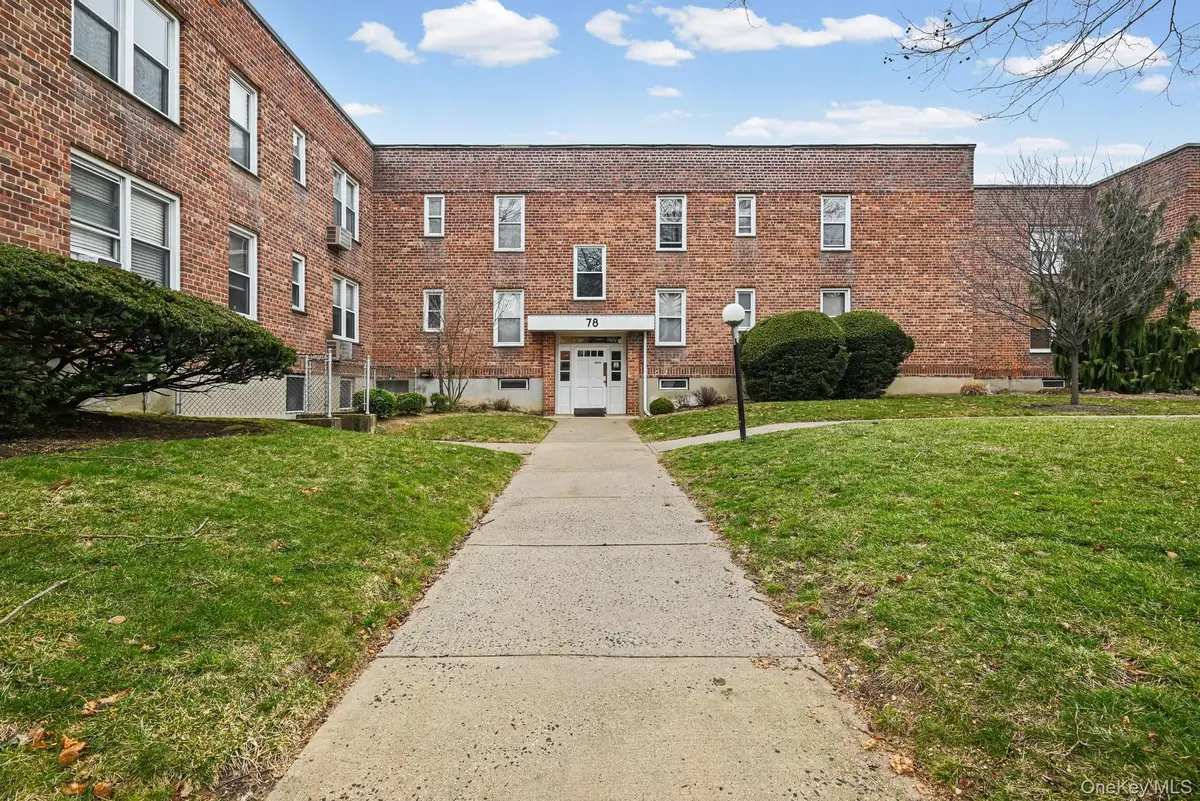 78 Gibson Boulevard #1B, Valley Stream, NY 11581 - #1