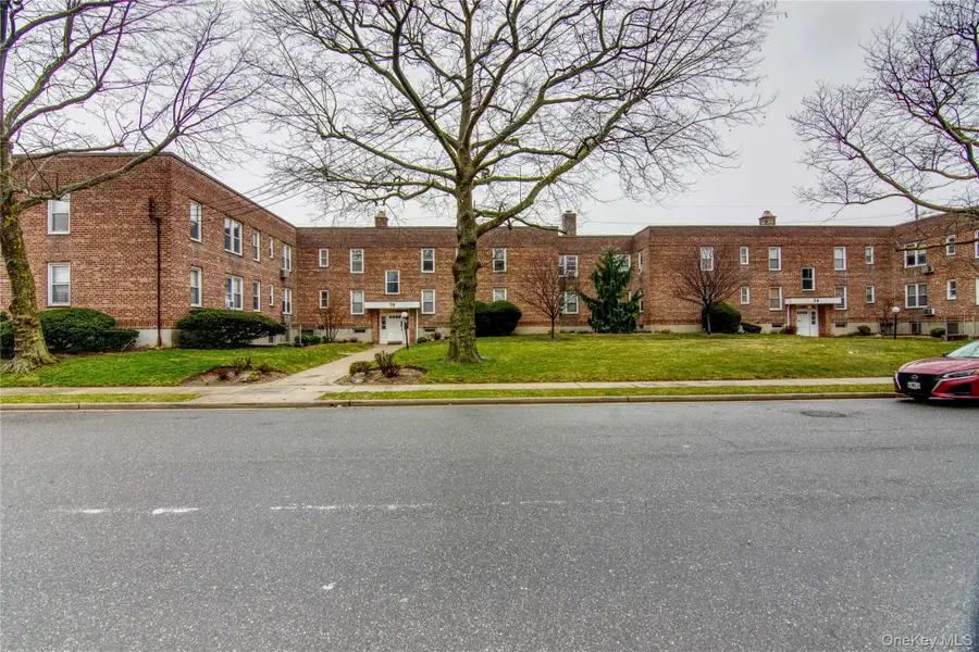 78 Gibson Boulevard #1B, Valley Stream, NY 11581 - #3