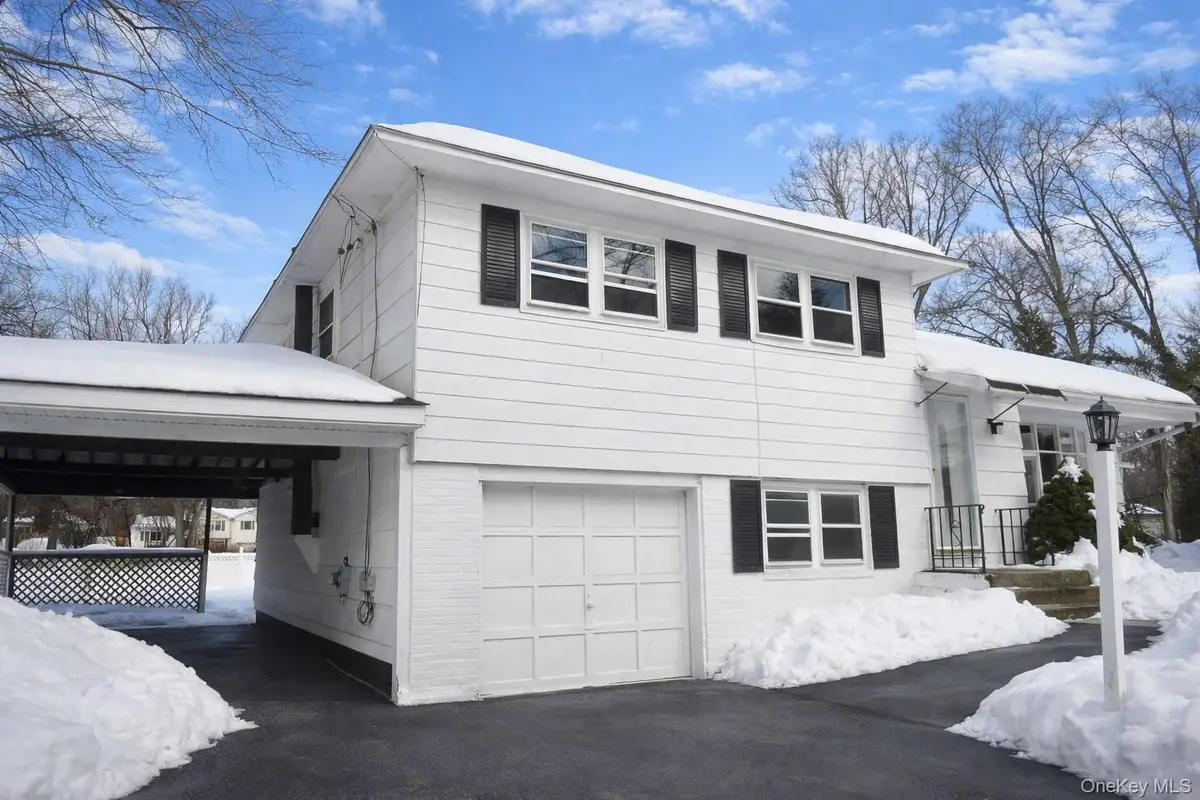 10 Lori Street, Poughkeepsie, NY 12603 - Image #1