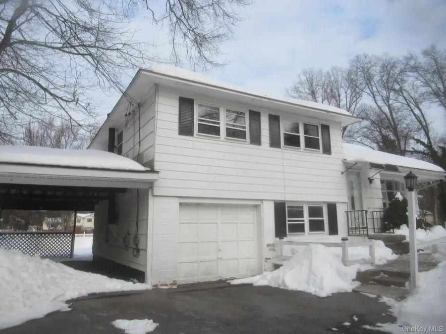 10 Lori Street, Poughkeepsie, NY 12603 - Image #2