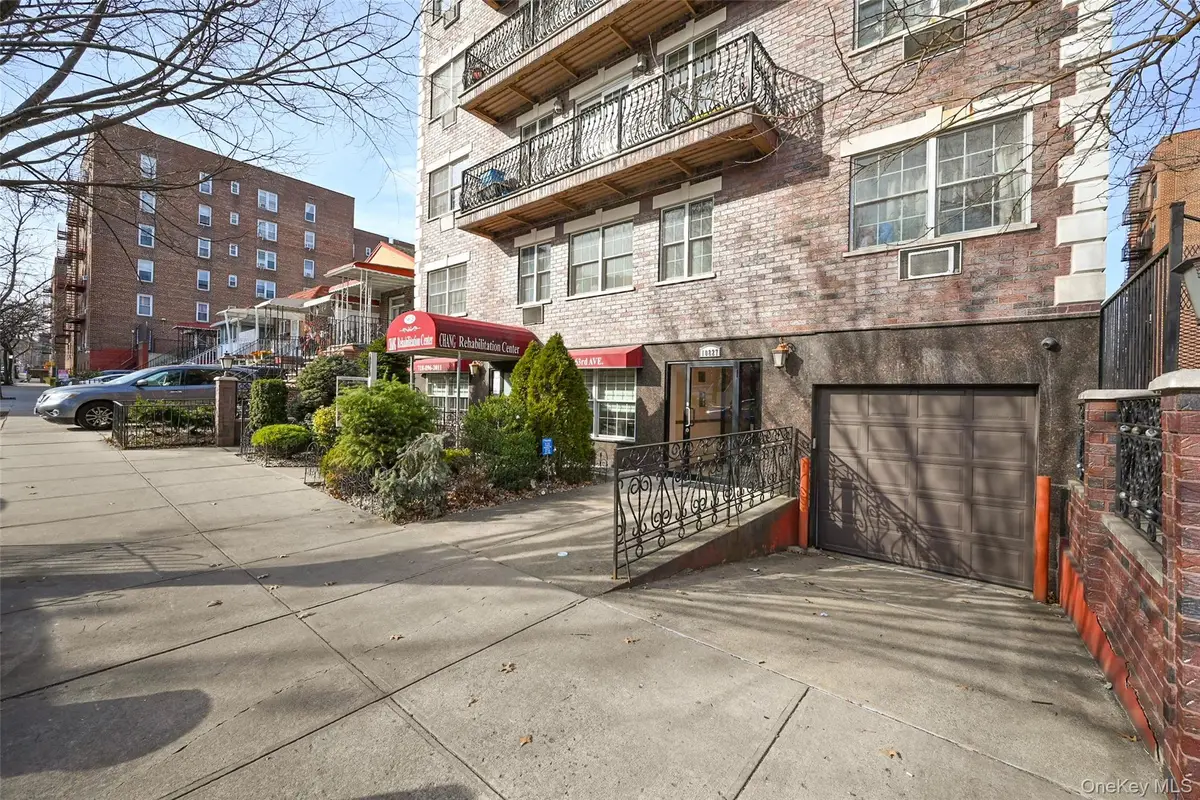 108-27 63rd Avenue #1A, Forest Hills, NY 11375 - Image #1