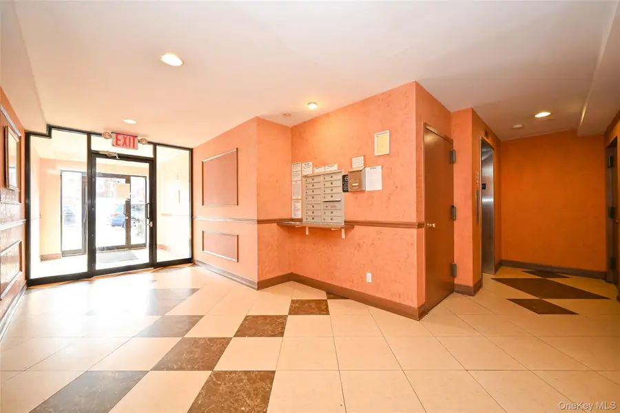 108-27 63rd Avenue #1A, Forest Hills, NY 11375 - Image #2