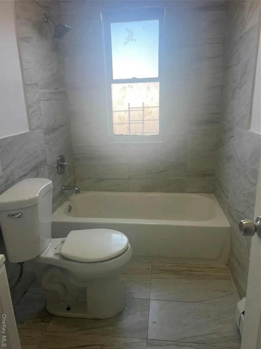 340 Beach 84th Street, Rockaway Beach, NY 11693 - Image #3