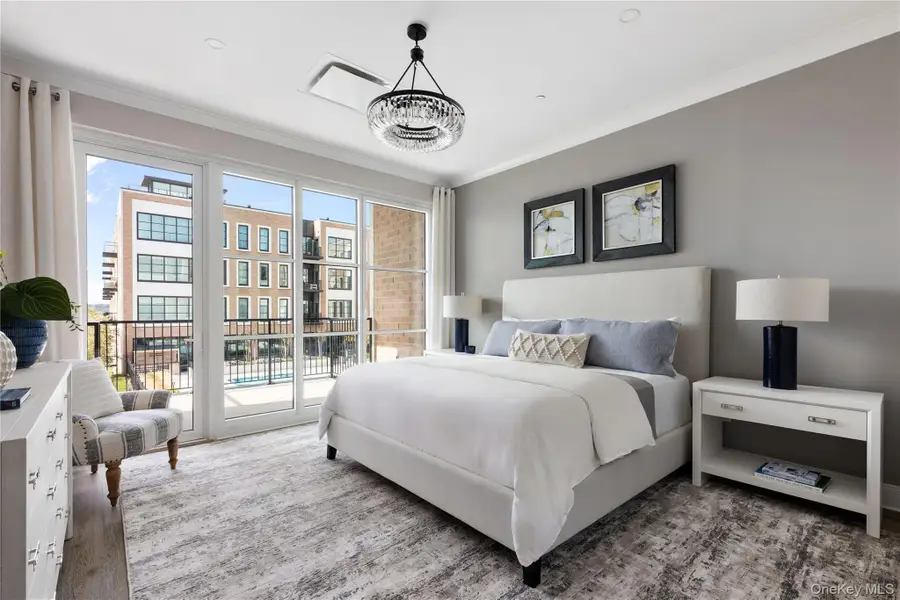 100 Garvies Point Road #1036, Glen Cove, NY 11542 - #3