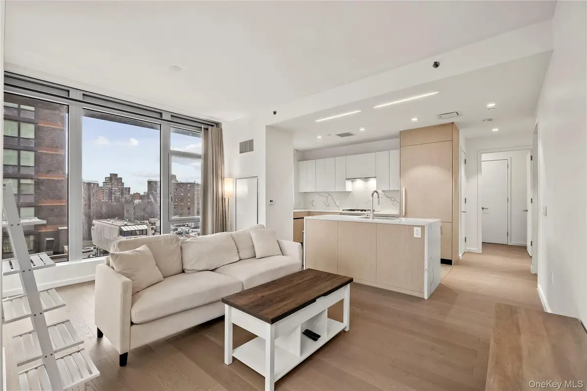13327 39th Avenue #3H, Flushing, NY 11354 - #1