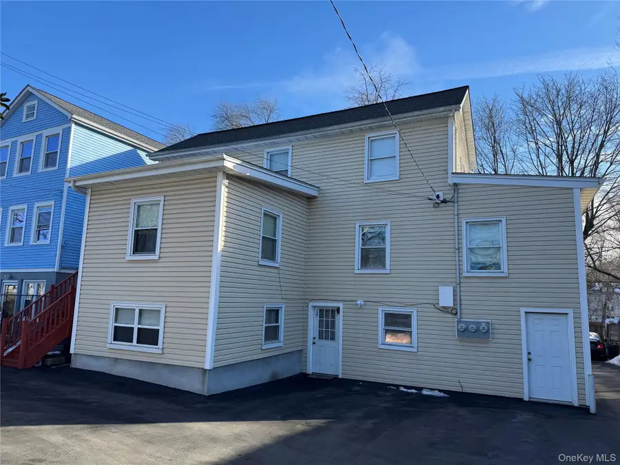 17 Dobbs Ferry Road, White Plains, NY 10607 - #2