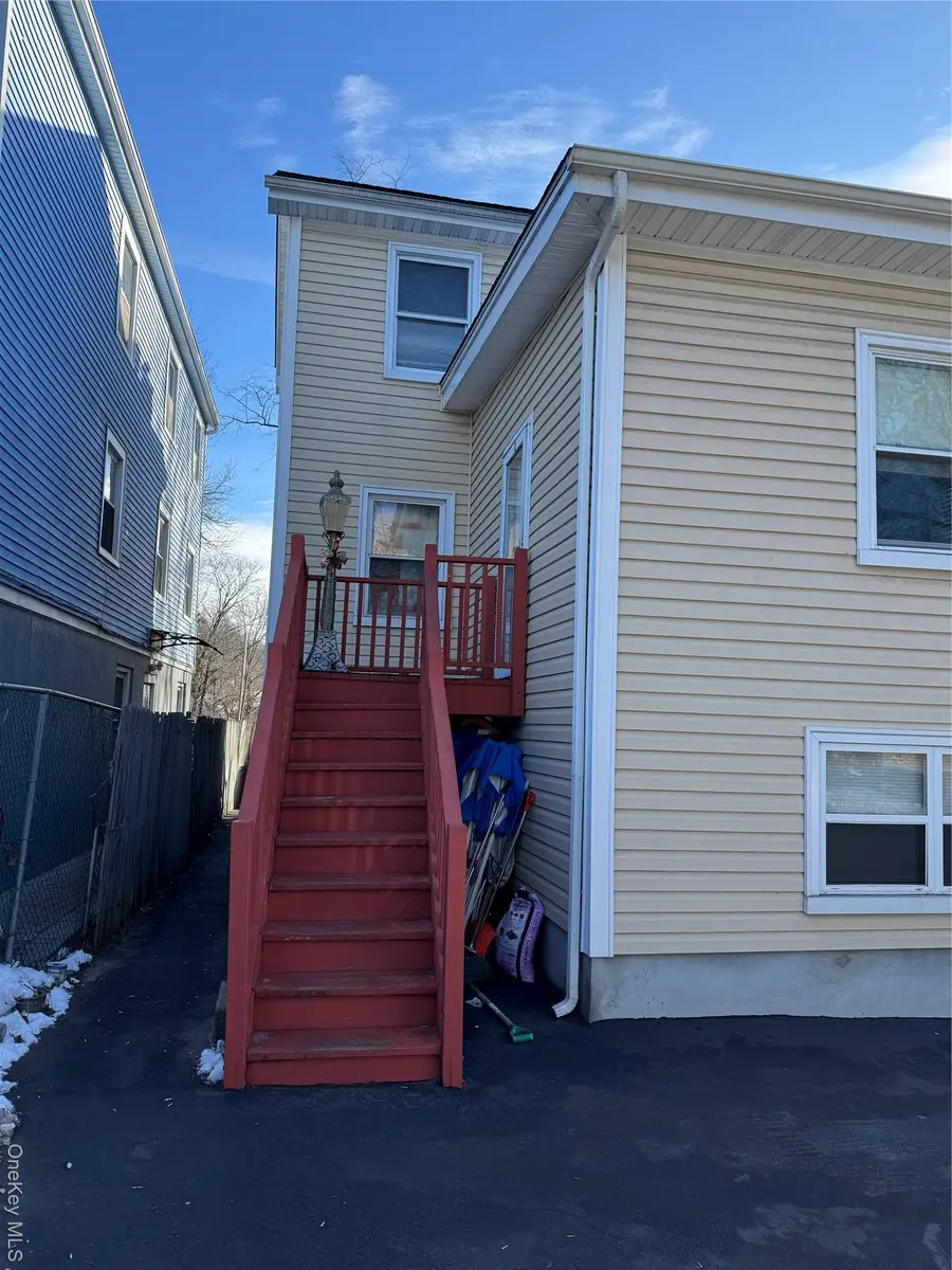 17 Dobbs Ferry Road, White Plains, NY 10607 - #3