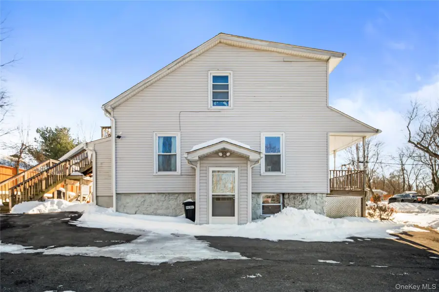 25 Laurel Road, Nyack, NY 10960 - #3