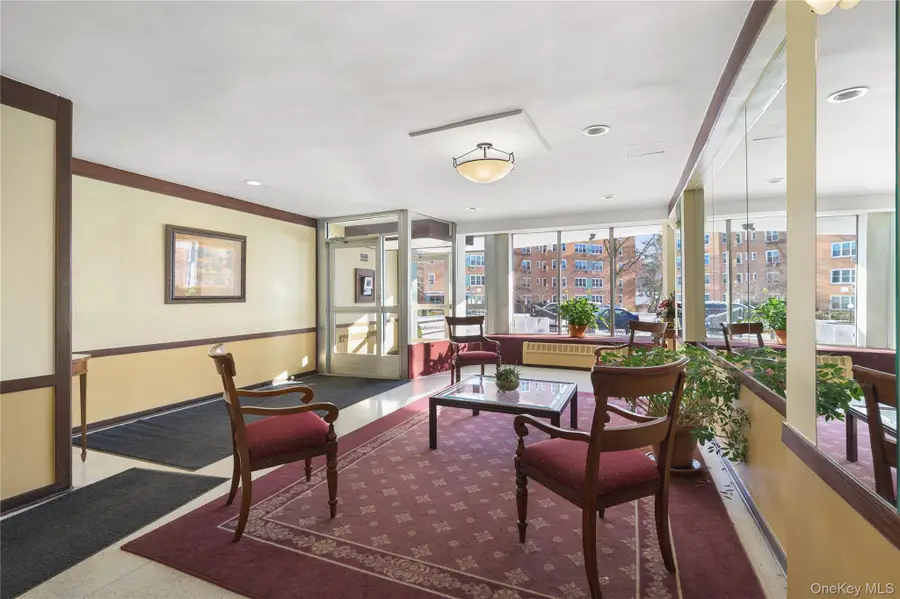 98 Dehaven Drive #3G, Yonkers, NY 10703 - Image #3