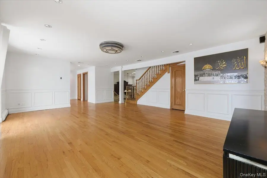 15920 82nd Street, Howard Beach, NY 11414 - Image #2