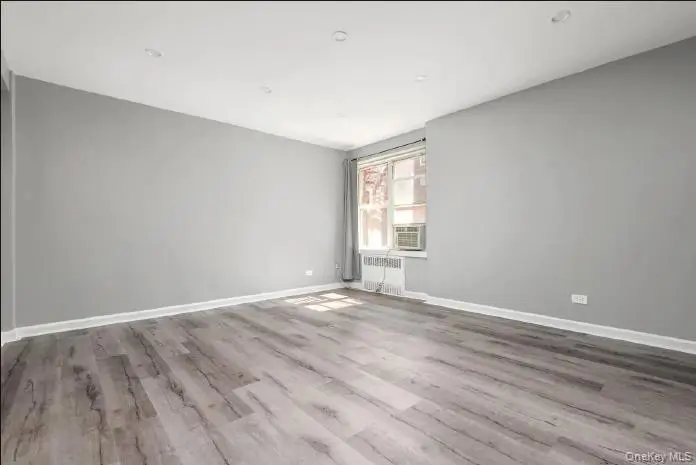 3965 51st Street #1C, Woodside, NY 11377 - Image #3