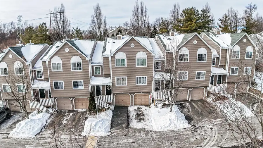 200 Eagle Ridge Way, Nanuet, NY 10954 - Image #3