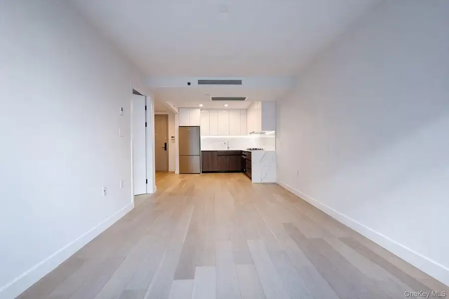 14449 Northern Boulevard #324, Flushing, NY 11354 - #2