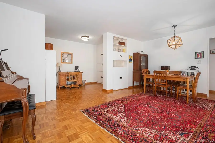 35-50 85th Street #7C, Jackson Heights, NY 11372 - Image #2