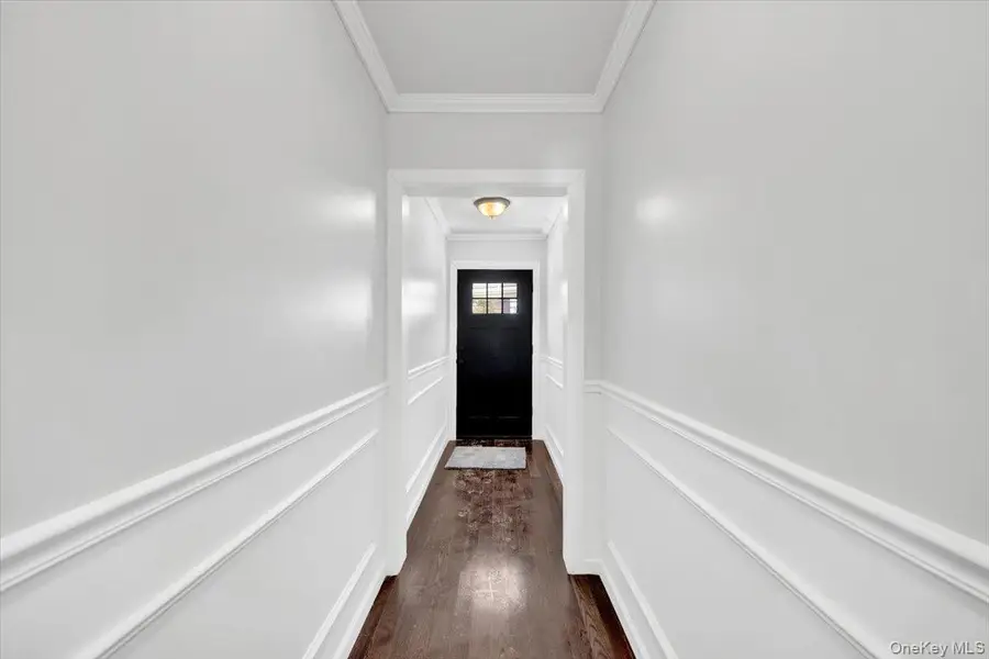 837 Penfield Street, Bronx, NY 10470 - Image #2