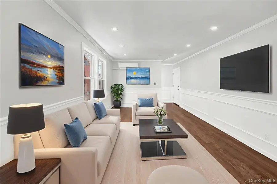 837 Penfield Street, Bronx, NY 10470 - Image #3