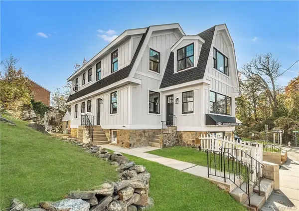 200 Main Street, Eastchester, NY 10709