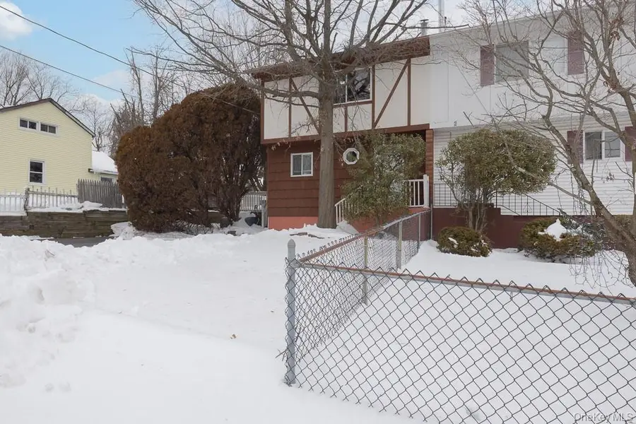 67 Gerow Avenue, Spring Valley, NY 10977 - #3