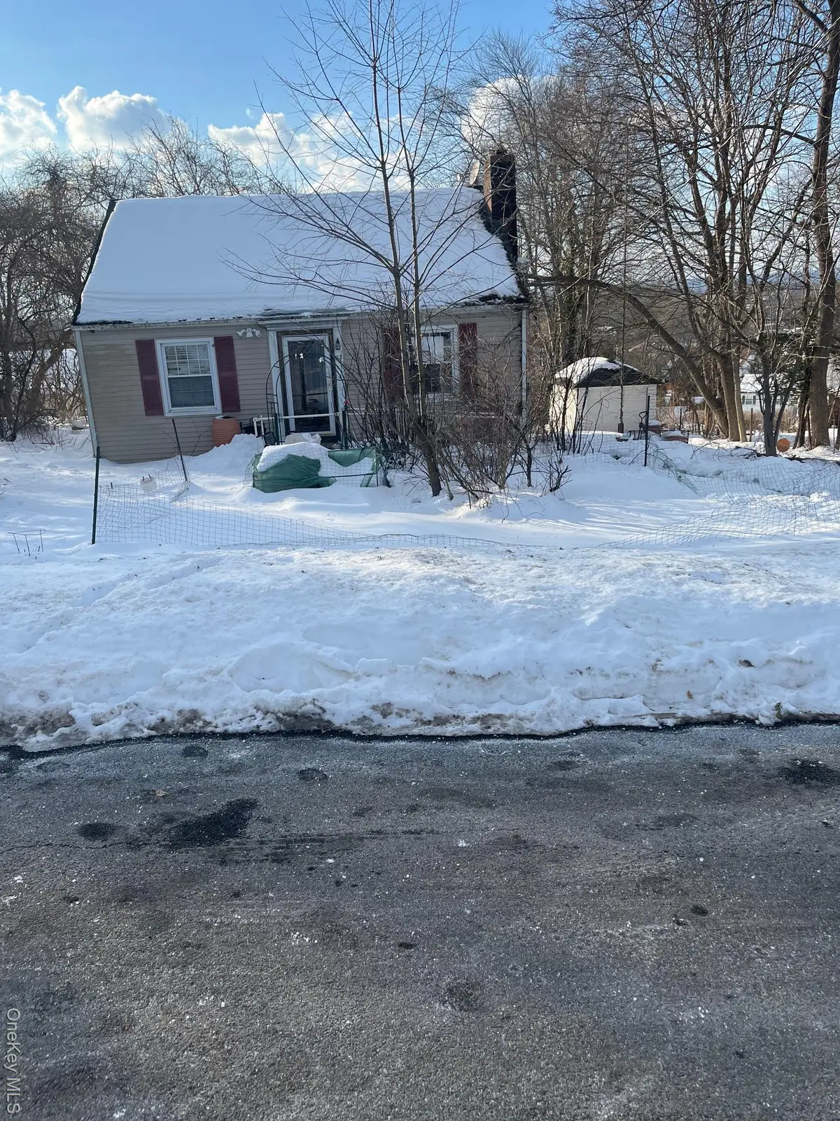 22 New York Avenue, Congers, NY 10920 - Image #1