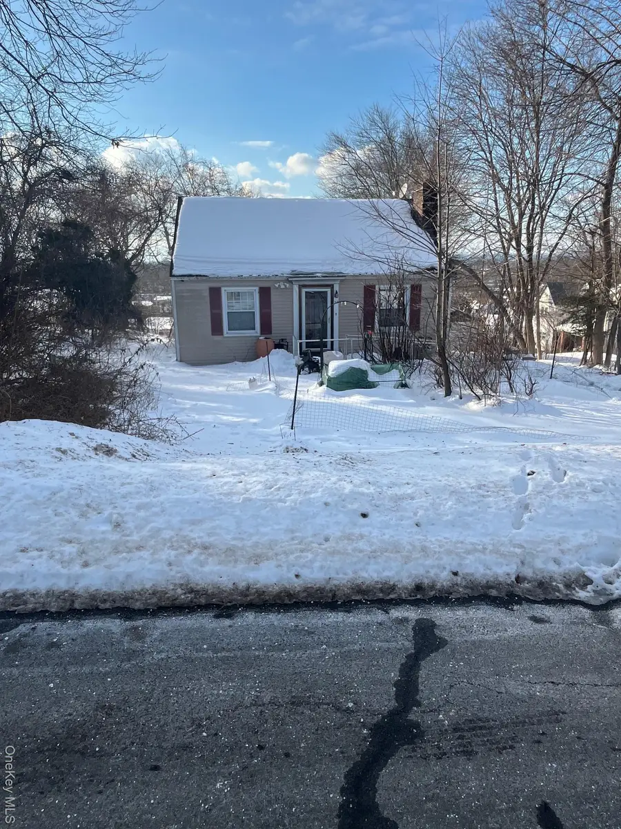 22 New York Avenue, Congers, NY 10920 - Image #2