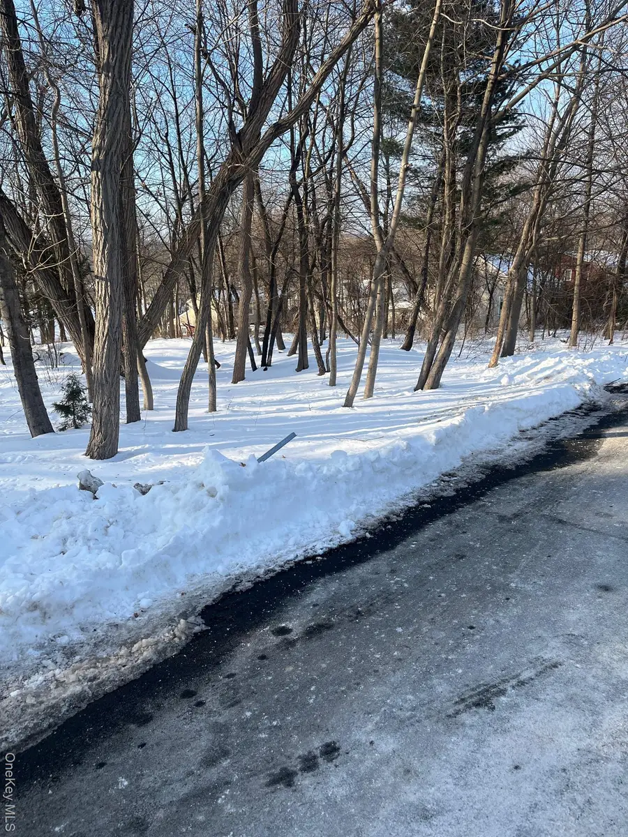 22 New York Avenue, Congers, NY 10920 - Image #3