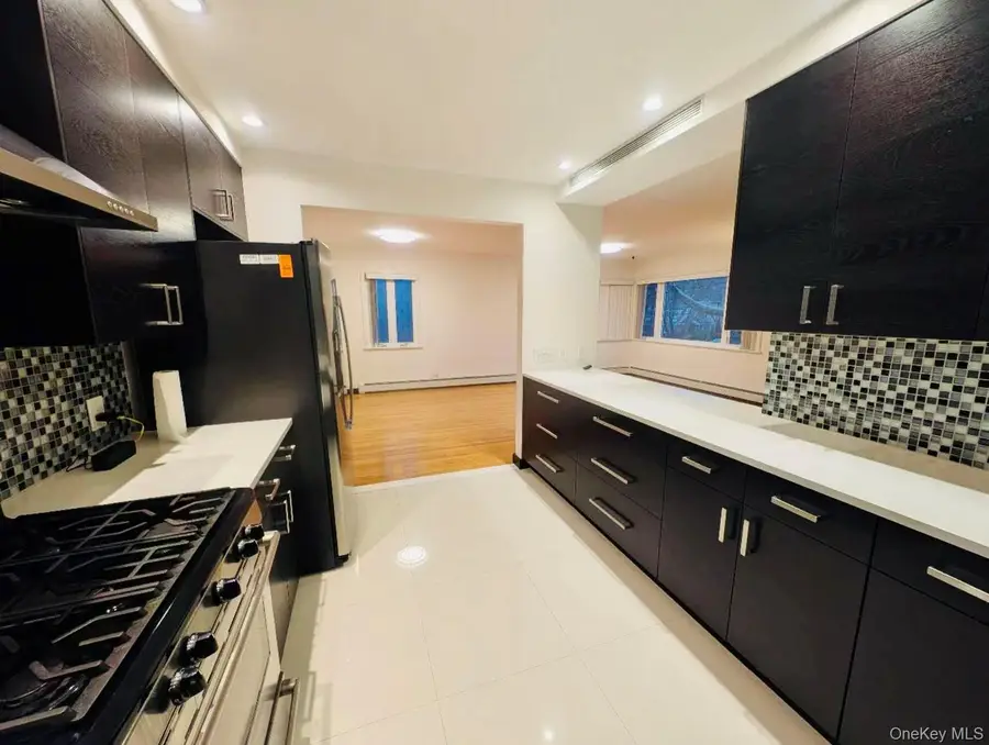 6408 213th Street, Oakland Gardens, NY 11364 - #3