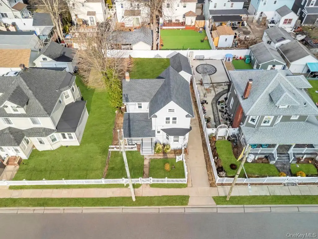 297 E Columbia Street, Hempstead, NY 11550 - Image #1