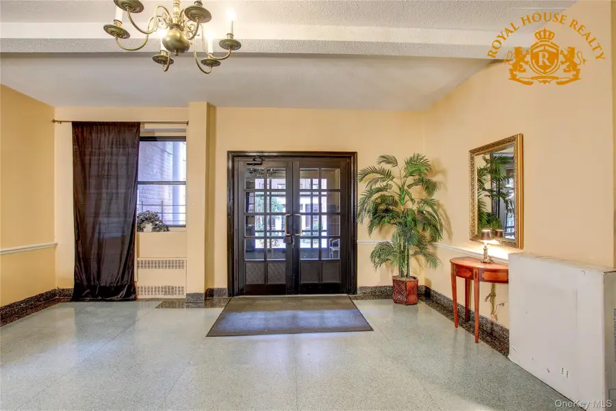 83-83 118 Street #1k, Kew Gardens, NY 11415 - Image #2