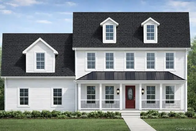 64 Bethlehem Road, New Windsor, NY 12553 - Image #1