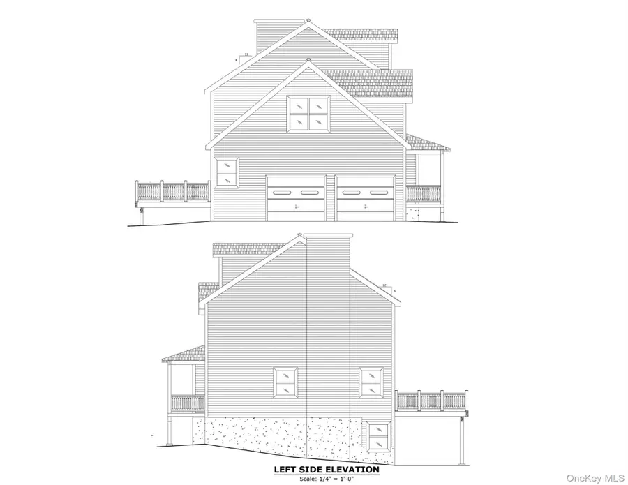 64 Bethlehem Road, New Windsor, NY 12553 - Image #3