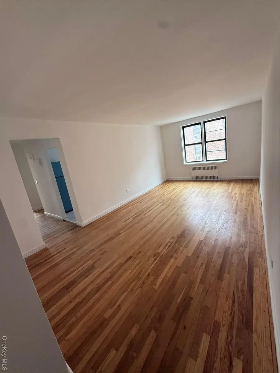 103-25 68th Avenue #6G, Forest Hills, NY 11375 - Image #2