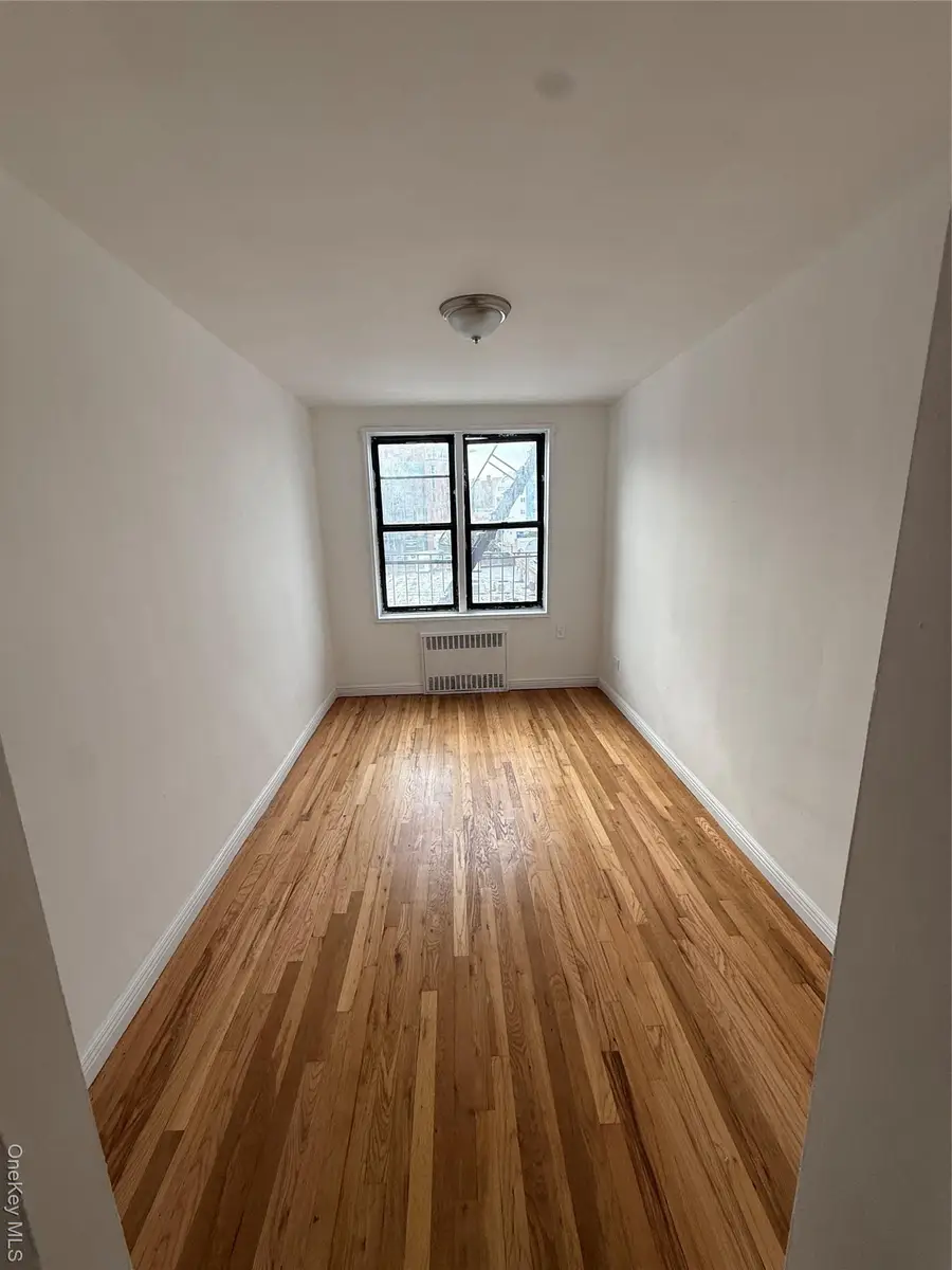 103-25 68th Avenue #6G, Forest Hills, NY 11375 - Image #3