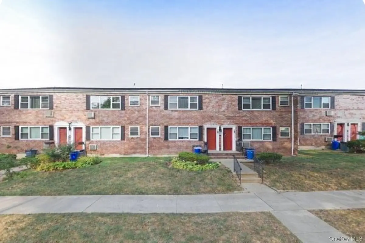 6708 152 #266B, Flushing, NY 11367 - Image #1