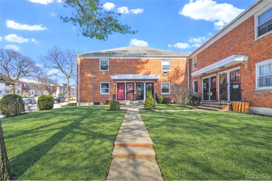 138-01 Jewel Avenue #1A, Flushing, NY 11367 - Image #3