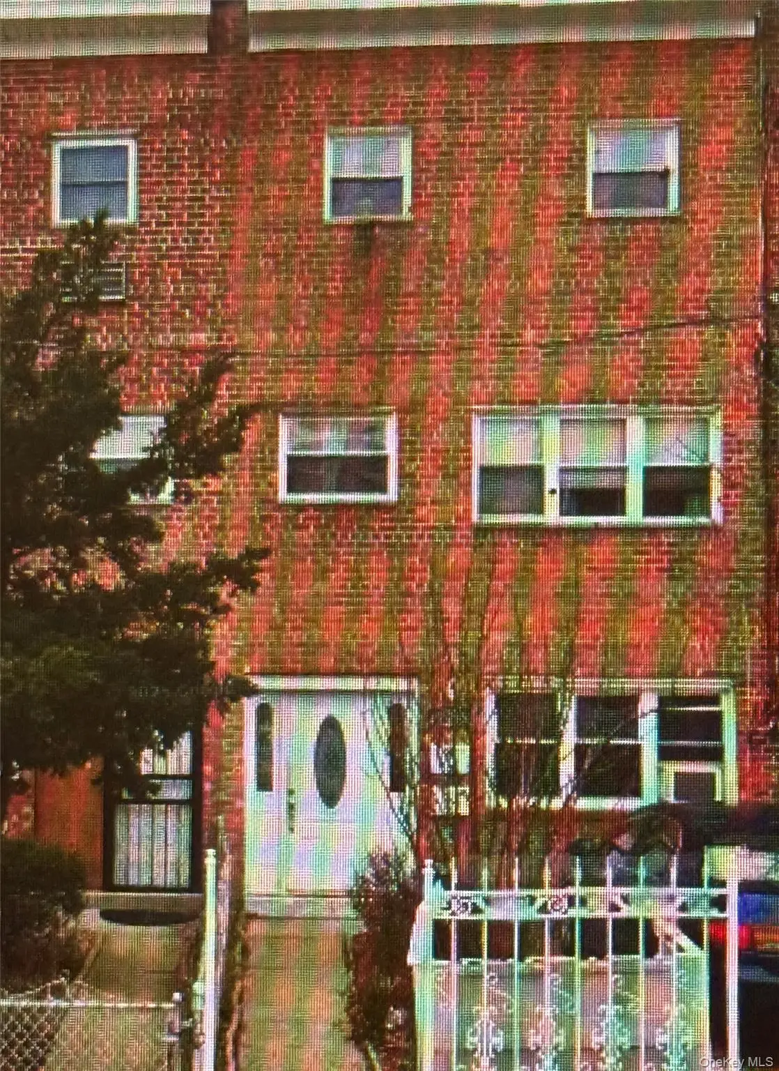 2242 Lacombe Avenue, Bronx, NY 10473 - Image #1