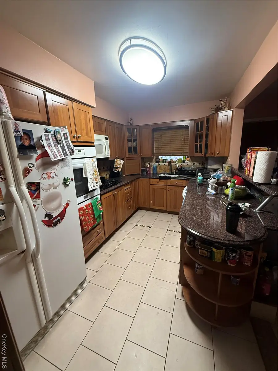 2242 Lacombe Avenue, Bronx, NY 10473 - Image #2