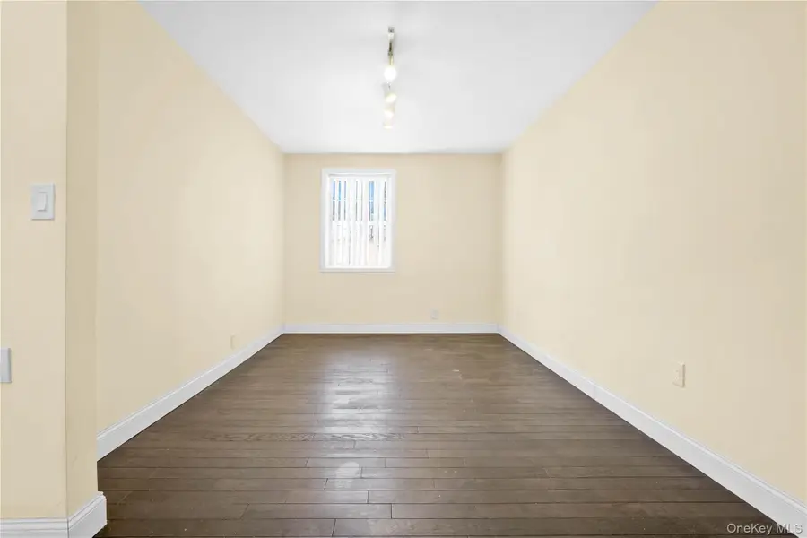 78-15 138th Street #35E, Flushing, NY 11367 - Image #3