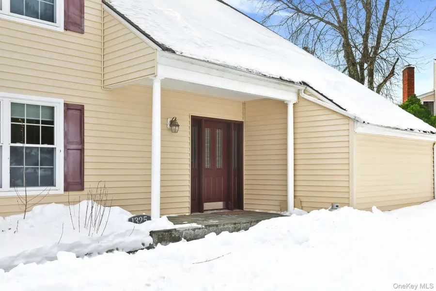 1325 Quarry Drive, Crompond, NY 10547 - #2