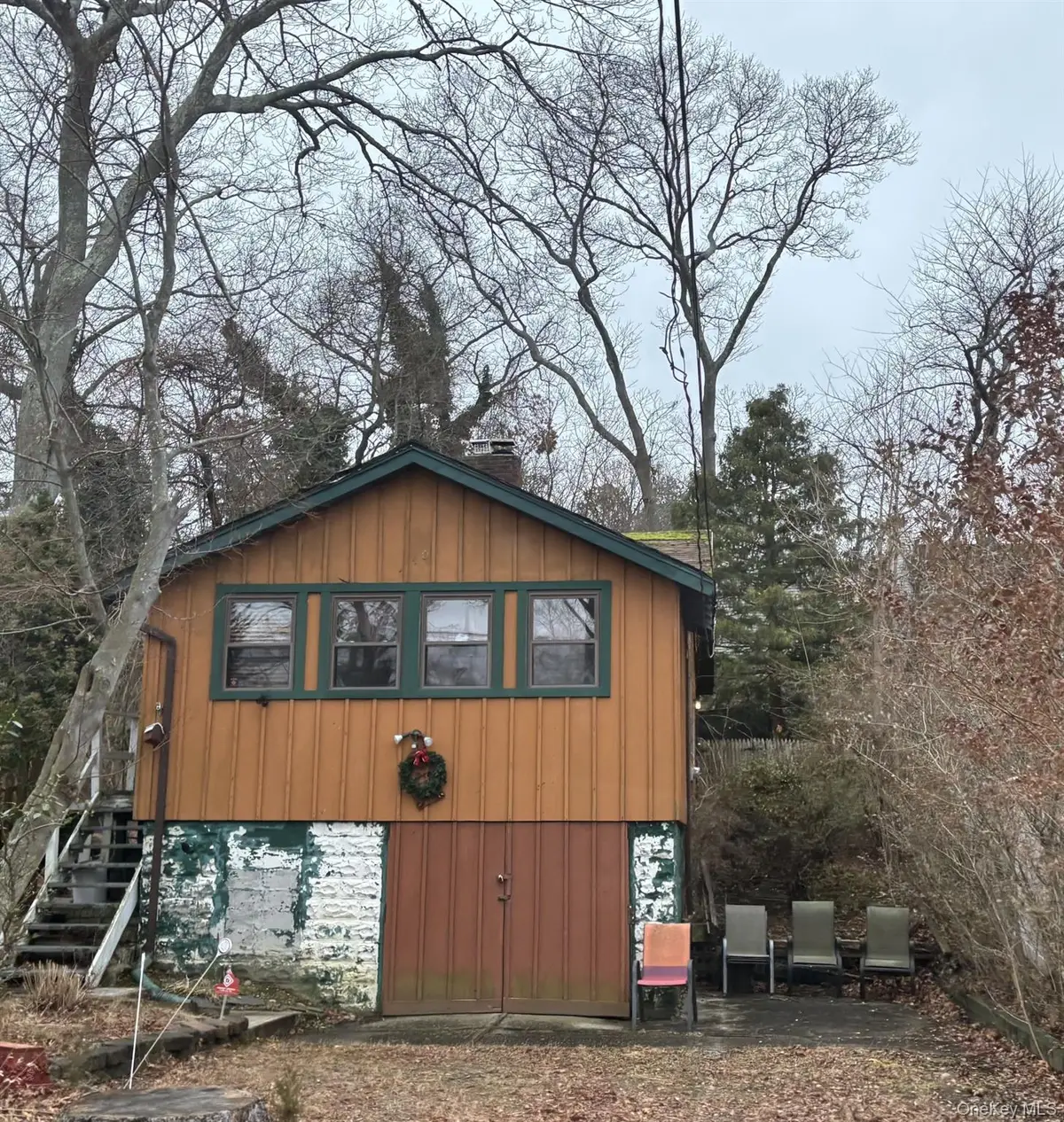 40 Hawthorne Road, Rocky Point, NY 11778 - Image #1