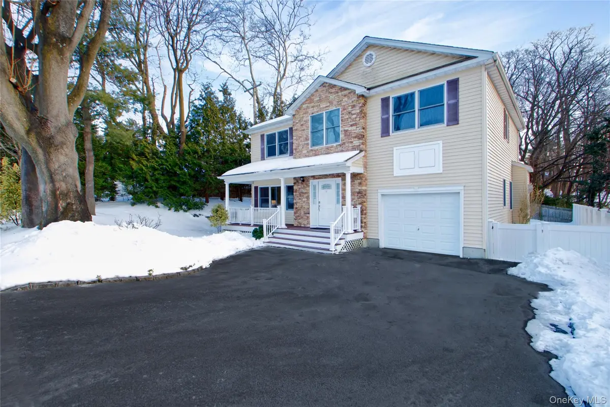 9 Revere Road, Port Washington, NY 11050 - Image #1